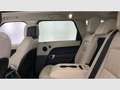 Land Rover Range Rover Sport 2.0 Si4 PHEV 297kW (404CV) SE Plateado - thumbnail 32
