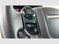 Land Rover Range Rover Sport 2.0 Si4 PHEV 297kW (404CV) SE Plateado - thumbnail 20