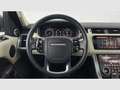 Land Rover Range Rover Sport 2.0 Si4 PHEV 297kW (404CV) SE Plateado - thumbnail 16