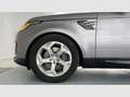 Land Rover Range Rover Sport 2.0 Si4 PHEV 297kW (404CV) SE Plateado - thumbnail 41