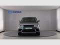 Land Rover Range Rover Sport 2.0 Si4 PHEV 297kW (404CV) SE Plateado - thumbnail 3