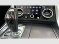 Land Rover Range Rover Sport 2.0 Si4 PHEV 297kW (404CV) SE Plateado - thumbnail 22