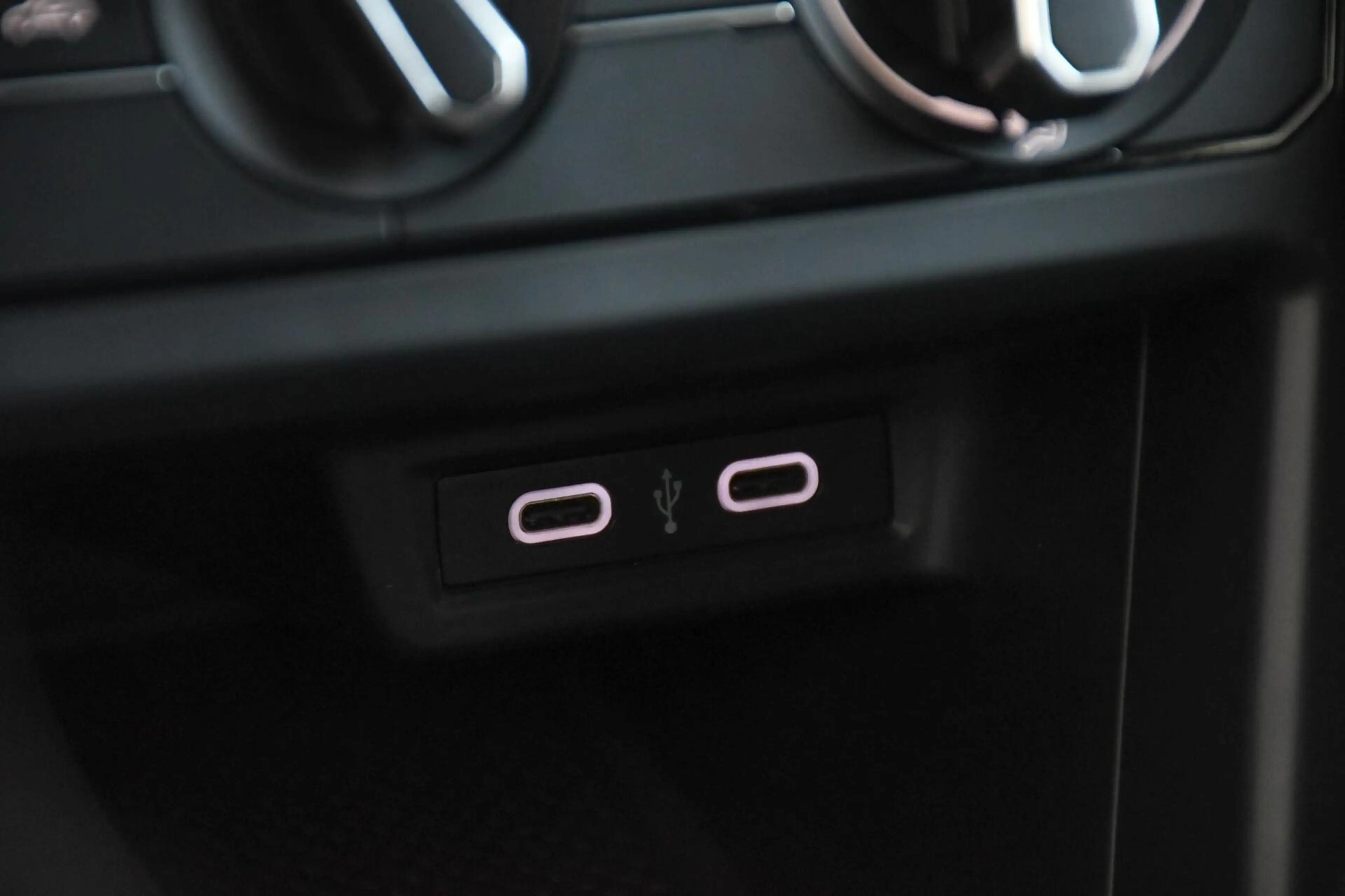 Volkswagen Polo 1.0 TSI Style Airco ACC Adaptive cruise 2021 — photo 33