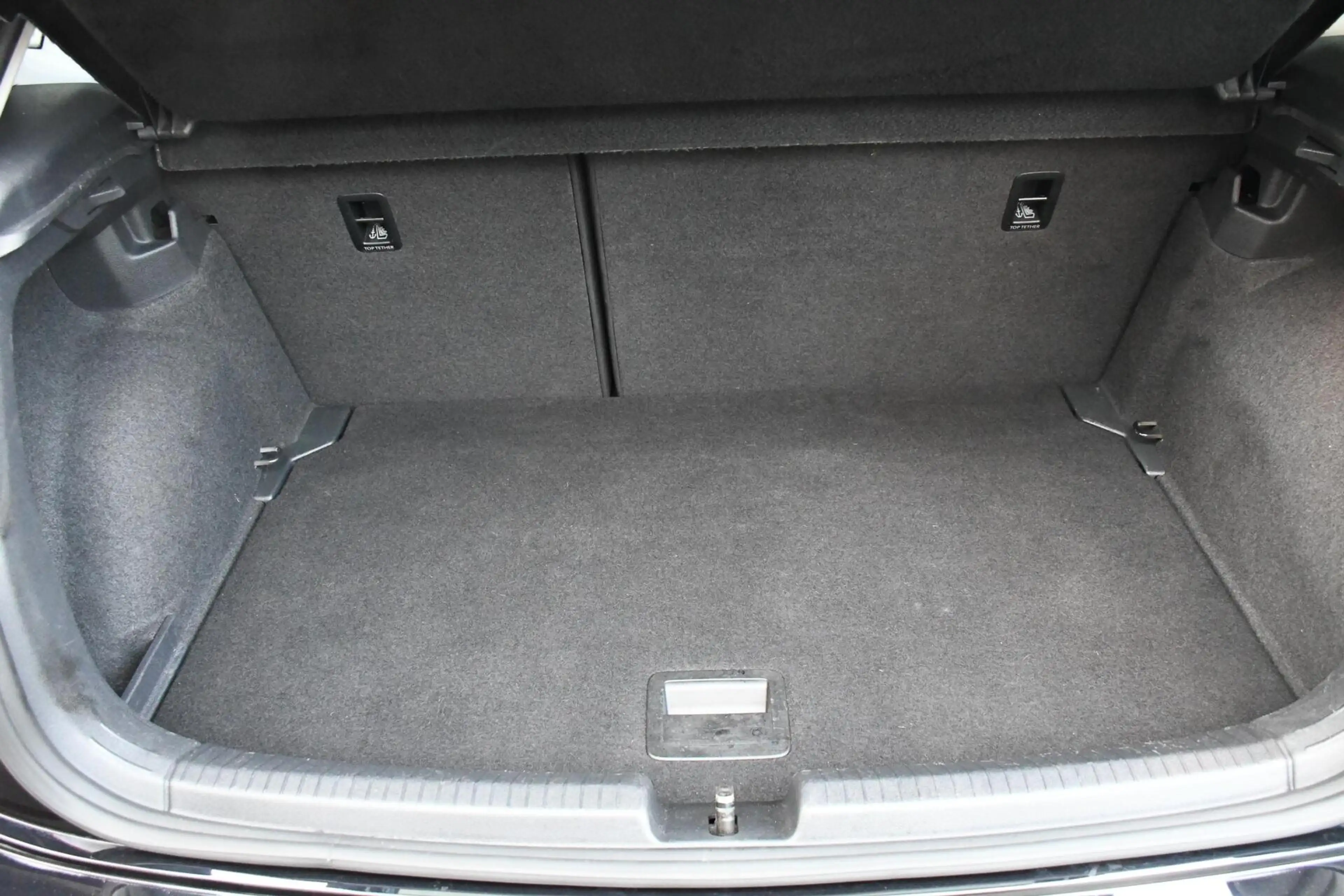 Volkswagen Polo 1.0 TSI Style Airco ACC Adaptive cruise 2021 — photo 42