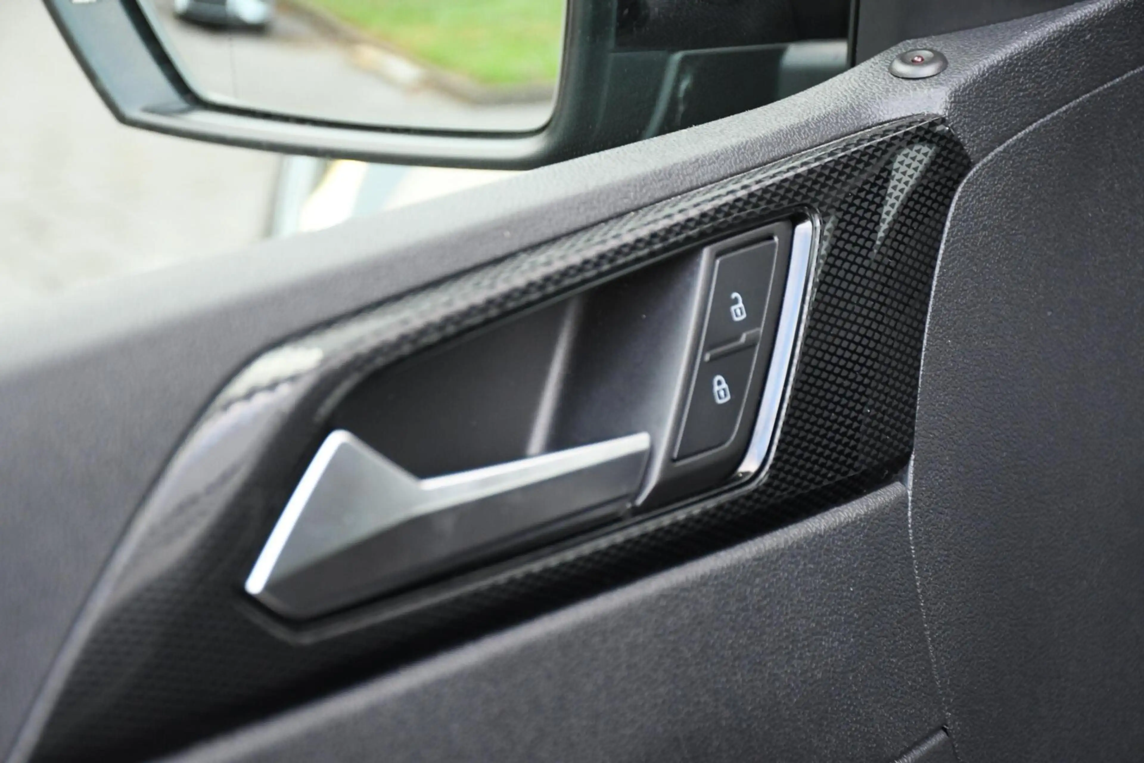 Volkswagen Polo 1.0 TSI Style Airco ACC Adaptive cruise 2021 — photo 38