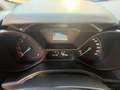 Ford Transit Connect 1.5 EcoBlue 100CV Blu/Azzurro - thumbnail 8