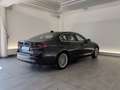 BMW 520 d Limousine Luxury Line Laser/DAB/SHZ HiFi/DAB/Pan Schwarz - thumbnail 8