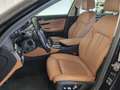 BMW 520 d Limousine Luxury Line Laser/DAB/SHZ HiFi/DAB/Pan Schwarz - thumbnail 3