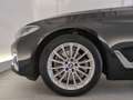 BMW 520 d Limousine Luxury Line Laser/DAB/SHZ HiFi/DAB/Pan Schwarz - thumbnail 10