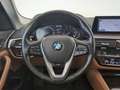 BMW 520 d Limousine Luxury Line Laser/DAB/SHZ HiFi/DAB/Pan Schwarz - thumbnail 5