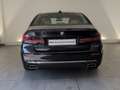 BMW 520 d Limousine Luxury Line Laser/DAB/SHZ HiFi/DAB/Pan Schwarz - thumbnail 9