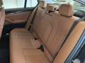 BMW 520 d Limousine Luxury Line Laser/DAB/SHZ HiFi/DAB/Pan Schwarz - thumbnail 4
