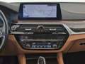 BMW 520 d Limousine Luxury Line Laser/DAB/SHZ HiFi/DAB/Pan Schwarz - thumbnail 6