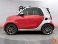 smart forTwo 0.9 66kW (90CV) S/S PASSION COUPE Rojo - thumbnail 9