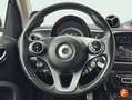 smart forTwo 0.9 66kW (90CV) S/S PASSION COUPE Rojo - thumbnail 19