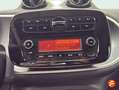 smart forTwo 0.9 66kW (90CV) S/S PASSION COUPE Rojo - thumbnail 28