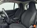 smart forTwo 0.9 66kW (90CV) S/S PASSION COUPE Rojo - thumbnail 12