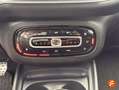 smart forTwo 0.9 66kW (90CV) S/S PASSION COUPE Rojo - thumbnail 26
