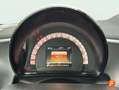 smart forTwo 0.9 66kW (90CV) S/S PASSION COUPE Rojo - thumbnail 21