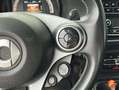 smart forTwo 0.9 66kW (90CV) S/S PASSION COUPE Rojo - thumbnail 23
