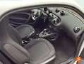 smart forTwo 0.9 66kW (90CV) S/S PASSION COUPE Rojo - thumbnail 10