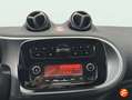 smart forTwo 0.9 66kW (90CV) S/S PASSION COUPE Rojo - thumbnail 29