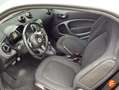 smart forTwo 0.9 66kW (90CV) S/S PASSION COUPE Rojo - thumbnail 11