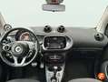 smart forTwo 0.9 66kW (90CV) S/S PASSION COUPE Rojo - thumbnail 18