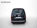 Volkswagen Caddy Maxi Maxi Highline 7-Sitzer Klima Bi-Xenon Zwart - thumbnail 4
