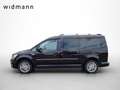 Volkswagen Caddy Maxi Maxi Highline 7-Sitzer Klima Bi-Xenon Noir - thumbnail 5