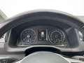 Volkswagen Caddy Maxi Maxi Highline 7-Sitzer Klima Bi-Xenon Noir - thumbnail 10