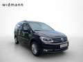 Volkswagen Caddy Maxi Maxi Highline 7-Sitzer Klima Bi-Xenon Noir - thumbnail 7