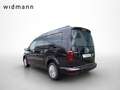 Volkswagen Caddy Maxi Maxi Highline 7-Sitzer Klima Bi-Xenon Noir - thumbnail 8