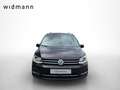 Volkswagen Caddy Maxi Maxi Highline 7-Sitzer Klima Bi-Xenon Noir - thumbnail 3