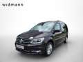 Volkswagen Caddy Maxi Maxi Highline 7-Sitzer Klima Bi-Xenon Noir - thumbnail 1