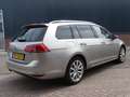 Volkswagen Golf Variant 1.6 TDI Business Edition Navigatie, Multimedia, Ca Grijs - thumbnail 29