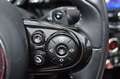 MINI John Cooper Works COOPER S 192CH JOHN COOPER WORKS BVA7 EURO6D-T Rouge - thumbnail 14