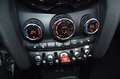 MINI John Cooper Works COOPER S 192CH JOHN COOPER WORKS BVA7 EURO6D-T Rojo - thumbnail 17