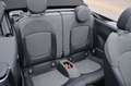 MINI John Cooper Works COOPER S 192CH JOHN COOPER WORKS BVA7 EURO6D-T Rouge - thumbnail 8