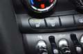 MINI John Cooper Works COOPER S 192CH JOHN COOPER WORKS BVA7 EURO6D-T Rojo - thumbnail 16