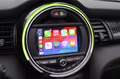 MINI John Cooper Works COOPER S 192CH JOHN COOPER WORKS BVA7 EURO6D-T Rouge - thumbnail 12