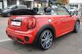 MINI John Cooper Works COOPER S 192CH JOHN COOPER WORKS BVA7 EURO6D-T Rouge - thumbnail 3