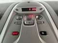 Peugeot Rifter Active Long BlueHDi 73kW Blanco - thumbnail 20