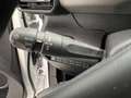 Peugeot Rifter Active Long BlueHDi 73kW Blanco - thumbnail 16