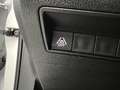 Peugeot Rifter Active Long BlueHDi 73kW Blanco - thumbnail 17