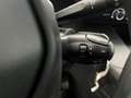 Peugeot Rifter Active Long BlueHDi 73kW Blanco - thumbnail 19