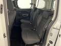 Peugeot Rifter Active Long BlueHDi 73kW Blanco - thumbnail 9
