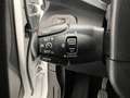 Peugeot Rifter Active Long BlueHDi 73kW Blanco - thumbnail 18