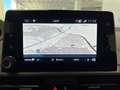 Peugeot Rifter Active Long BlueHDi 73kW Blanco - thumbnail 11