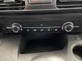 Peugeot Rifter Active Long BlueHDi 73kW Blanco - thumbnail 15
